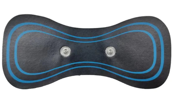 Shoulder & Neck Massager